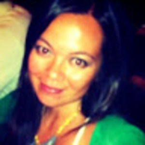 Meet your Posher, Renee